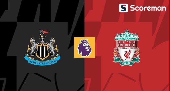 8월26일 잉글랜드 프리미어리그 - 뉴캐슬 Utd VS 리버풀 해외축구 분석 프리뷰